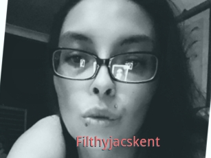 Filthyjacskent