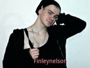 Finleynelson