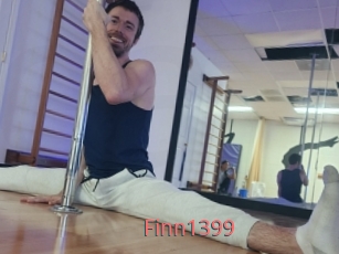Finn1399