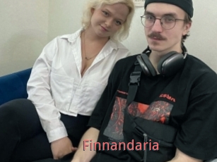 Finnandaria