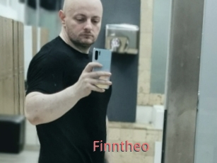 Finntheo