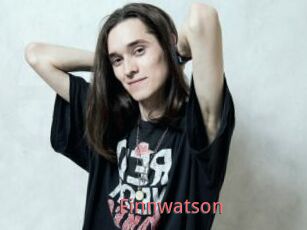 Finnwatson
