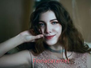 Fionacaramel