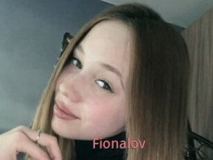 Fionalov
