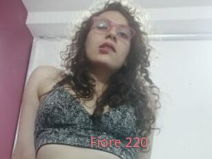 Fiore_220