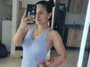 Fiorelacute