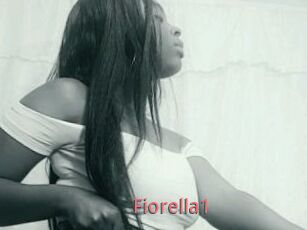 Fiorella1