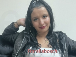Fiorellabosch