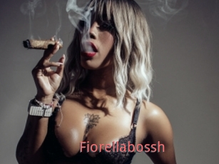 Fiorellabossh