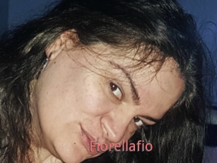 Fiorellafio