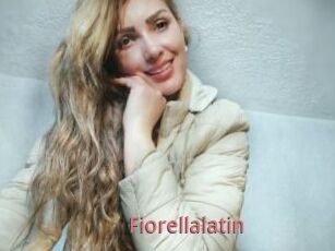 Fiorellalatin
