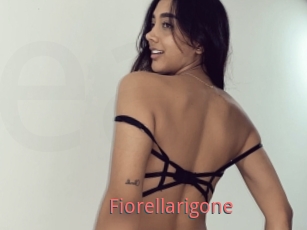 Fiorellarigone
