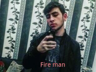 Fire_man_