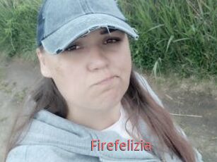 Firefelizia