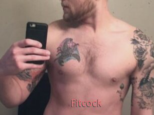 Fitcock