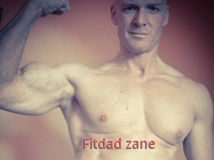Fitdad_zane