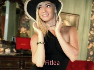 Fitlea
