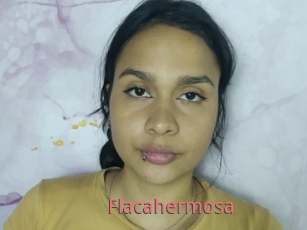 Flacahermosa