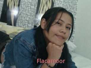 Flacamoor