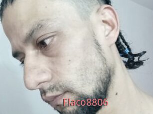 Flaco8806