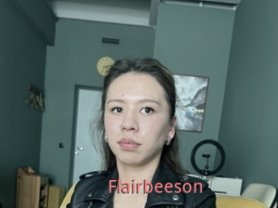 Flairbeeson