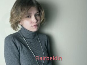 Flairbeldin