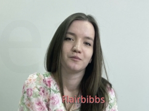 Flairbibbs