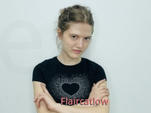 Flaircatlow