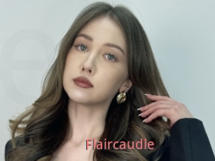 Flaircaudle