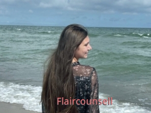 Flaircounsell