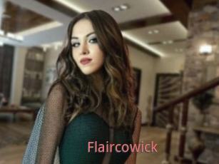 Flaircowick