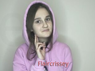 Flaircrissey