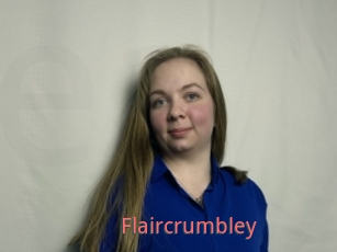 Flaircrumbley