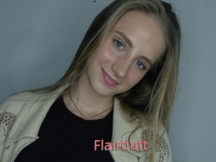 Flairdutt