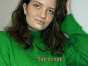 Flairedsall