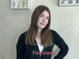 Flairelwell