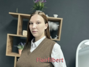 Flairfilbert