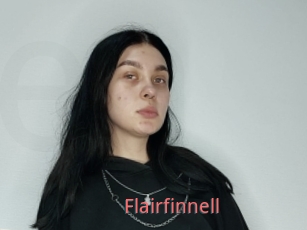 Flairfinnell