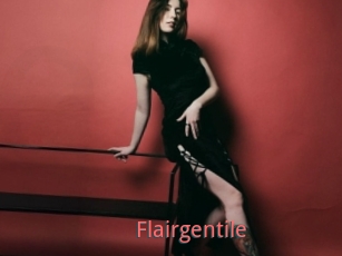 Flairgentile