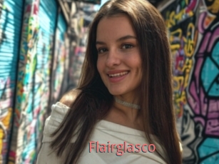 Flairglasco