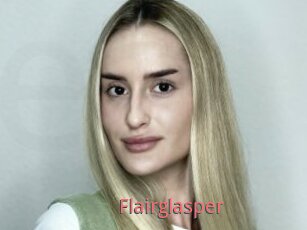 Flairglasper