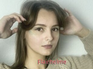 Flairhelme