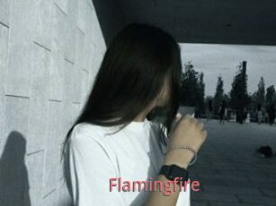 Flamingfire