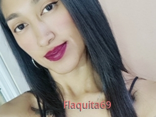 Flaquita69