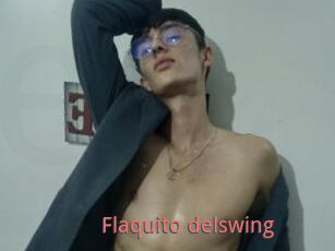 Flaquito_delswing