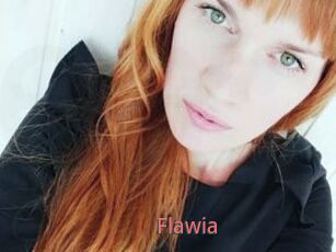 Flawia