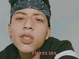 Fleires_sex