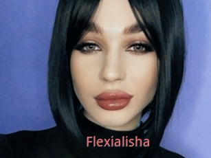 Flexialisha