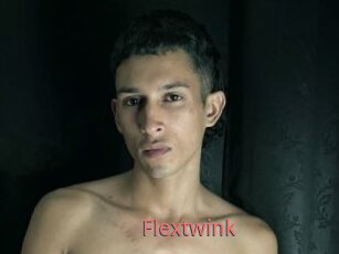 Flextwink