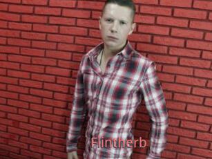 Flintherb